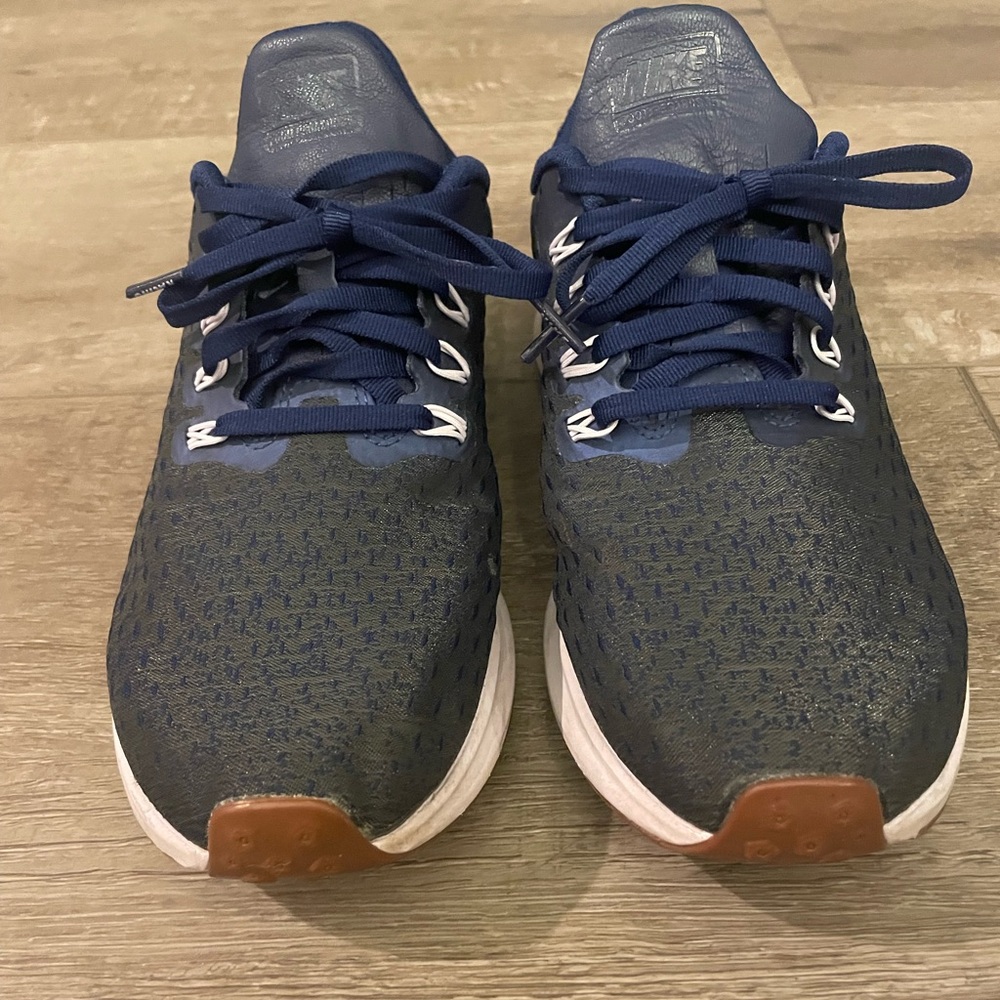 Nike Pegasus Zoom 35